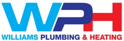 Williams Plumbing and Heating